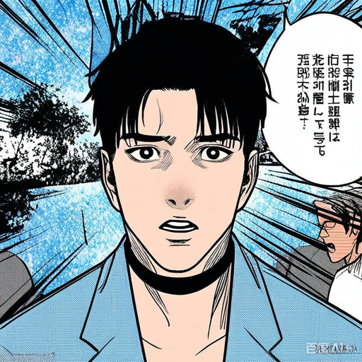 排名第三电影