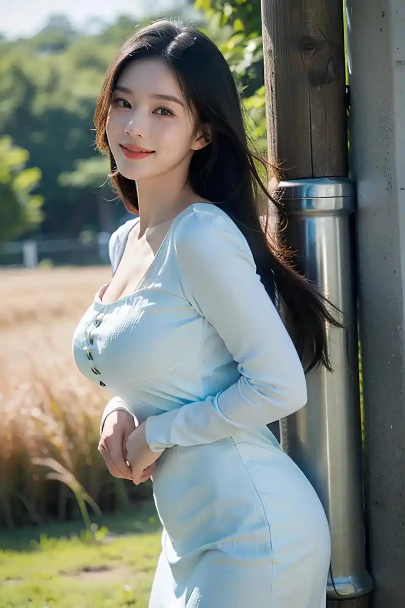 爱情剧