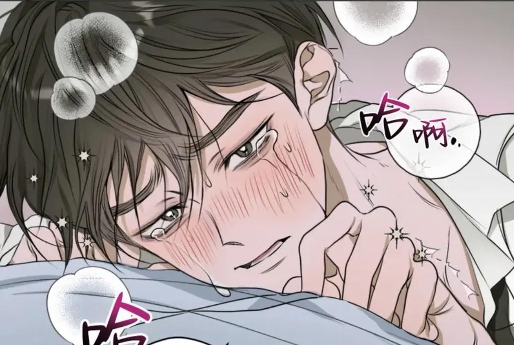 家庭剧