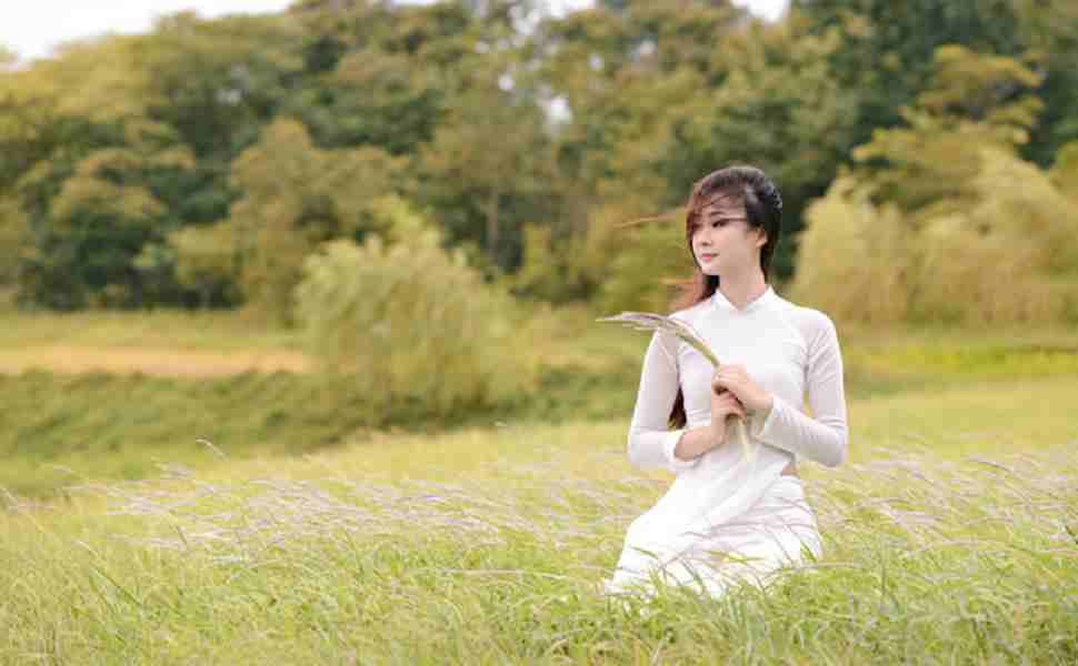 科幻电影
