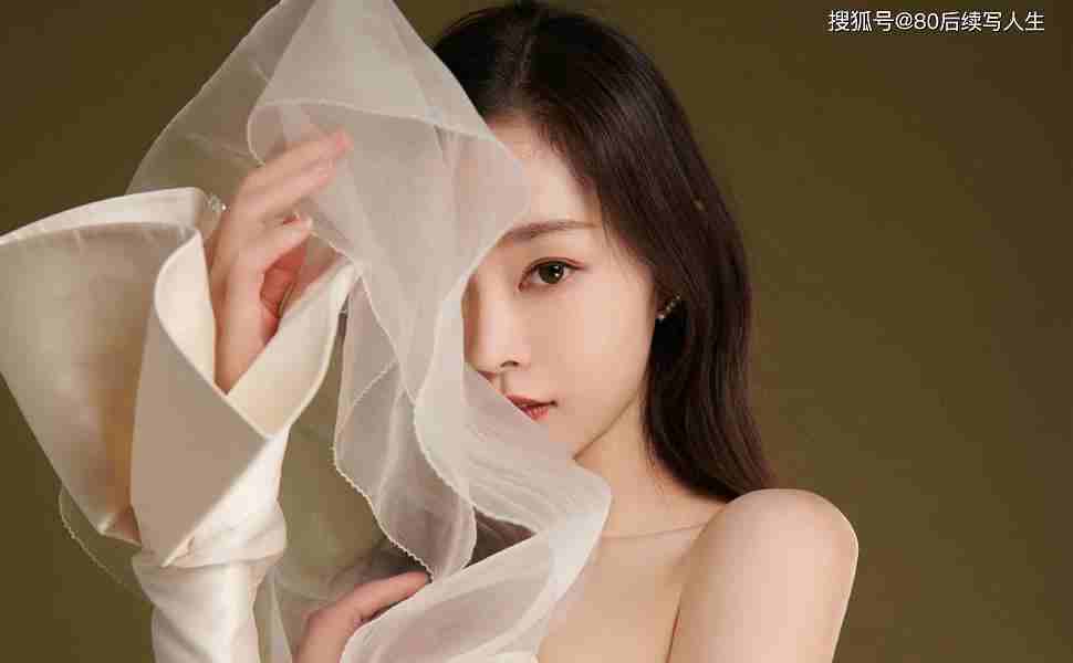 排名第二综艺